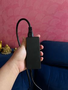 Dell Laptop Power Adapter