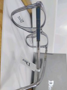 Dior Eyeglasses Frames 7AAA quality