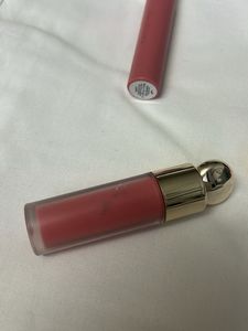 Rare Beauty Blush Duo