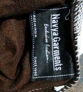 Mens Boys Jaket
