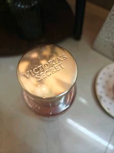 Victoria’s Secret Pure Seduction Fragrance Mist