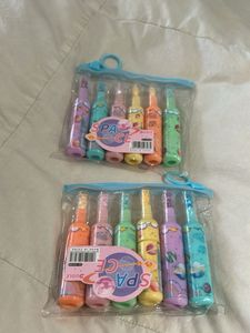 Kids Decorative Item