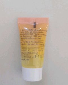 Clinique Moisture Surge Hydrator