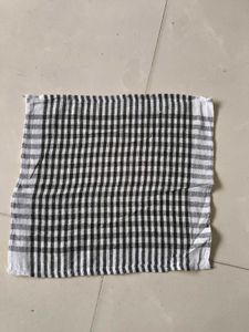 combo of 6 kitchen napkins FREE DELIVERY