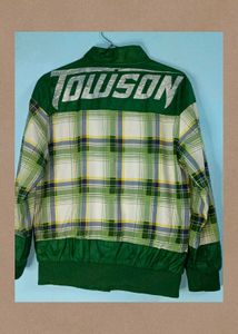Warm Top For Boy (Clearence Sale!!)