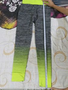 Stylish Leggings