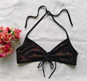 Victoria's secret : COMBO