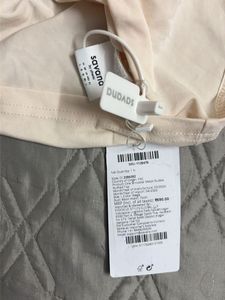 Chic Off-Shoulder Top, Unused , Savana
