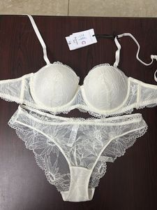 lingerie bra and panty