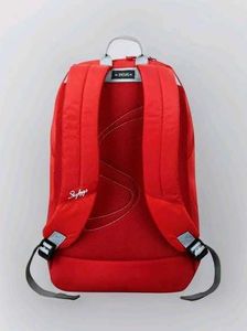 Skybag - Rebel Backpack