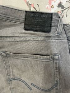 Jack & Jones Denim