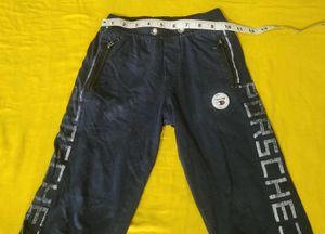 beby girls lowar and capri set
