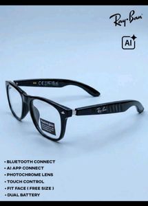 Ray ban Wayfarer sunglasses