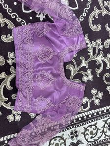 ready to wear lehenga choli