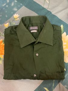 Van Heusen Original Brand Shirt