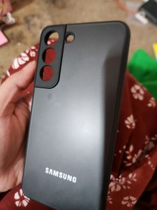 Mobile Cover Samsung S22