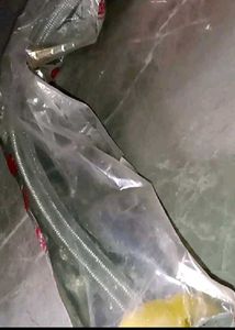 Heavy Duty Clutch Cable
