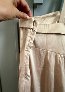 party  body con dress
