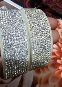 Dulhan Set