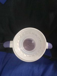 Luvlap 360 Degree Drinking Cup