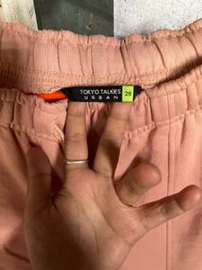 Women's  Jogger Pants