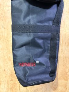 water bottle Travel Bag - 2 litres
