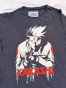 Mens Full sleeve Tshirt