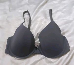 Victoria's Secret Comfortable Bra