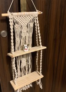 Aesthetic Wall Hanging decor