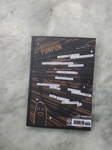 Goodnight Punpun Vol. 6 Manga