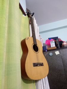 Givson Guitar