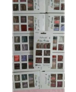 Hohogirl  Press On Nails 10 boxes (9