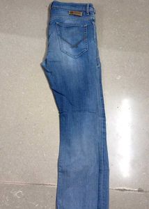 USPA Denim Jeans
