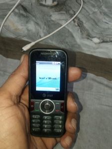 at&amp;t Mobile