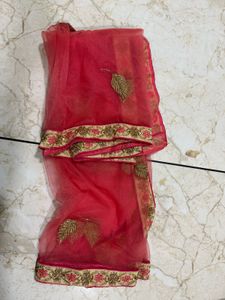 Beautiful Lehenga Choli