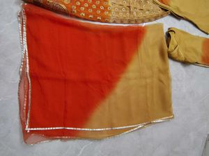 rajasthani darbari rajputi suit