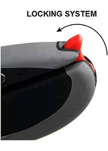 Multi-purpose Clever Cutter Kitchen Tool