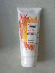 Mixed Beauty &amp; Body Care