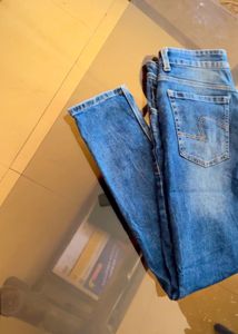 Men Jeans