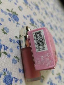 Rare Beauty Soft Pinch Mini Liquid Blush - Happy