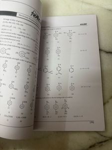 ALLEN JEE MAIN RACE Study Material Set 02