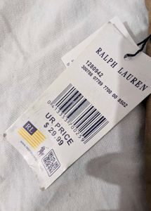 Polo Ralph Lauren Shirt