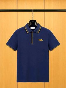 Coach T shirt