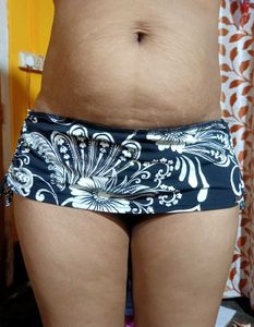 panty