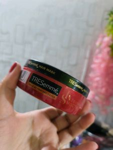 TRESemme Hair Mask