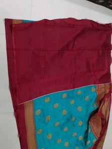 Saree...