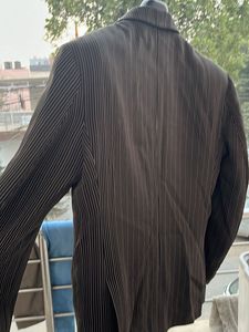 Branded BLAZER