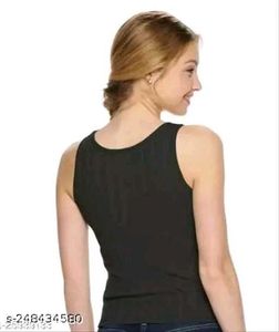 Ribbed Button-Up Crop Top