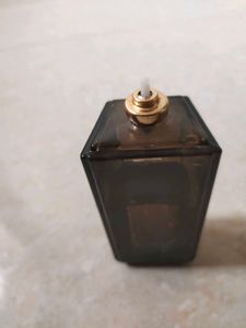 Paco Rabanne 1 Million EDT(55 ML Left)