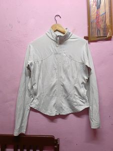 Winter Sweaters/Shrug/Hoodie(Women's)